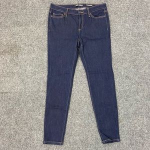 Joe Fresh Women’s Classic Slim Jegging (2162)